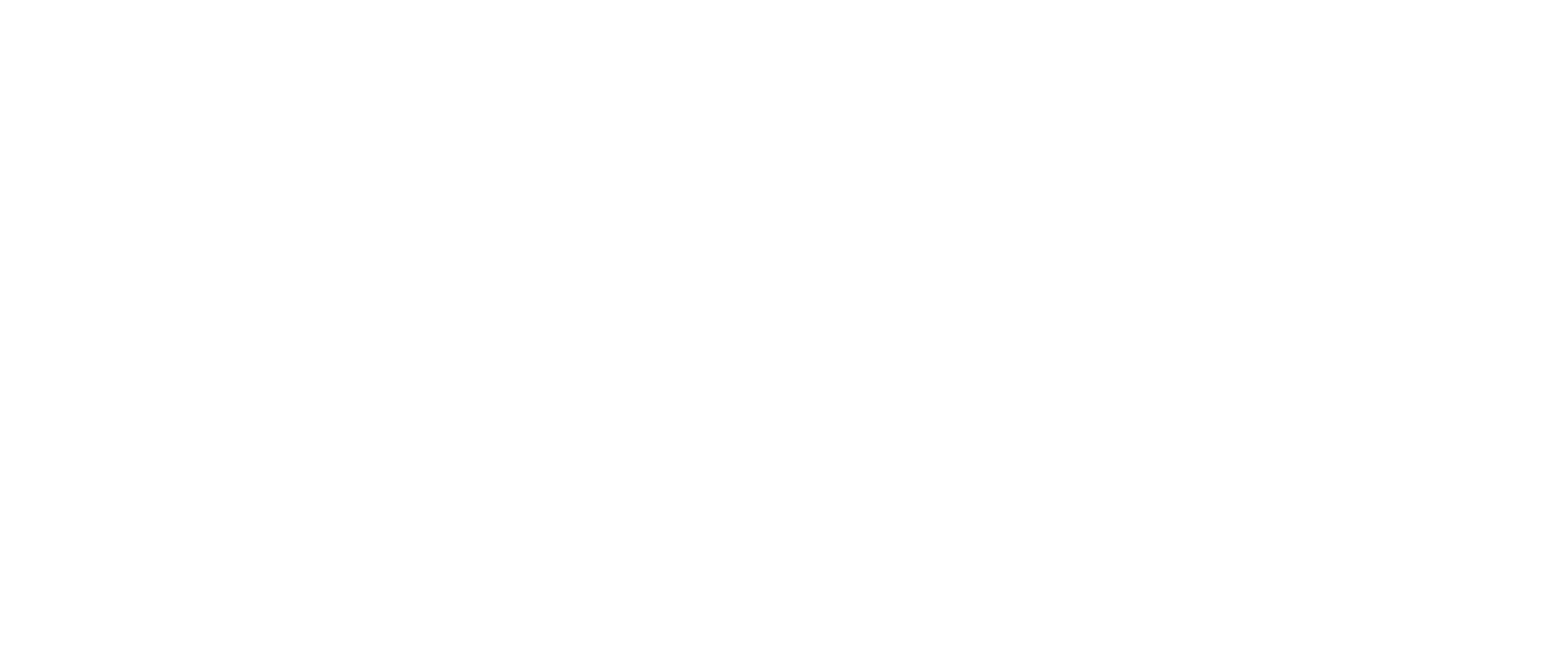 Benton und Horris' beste handgemachte Kuchen