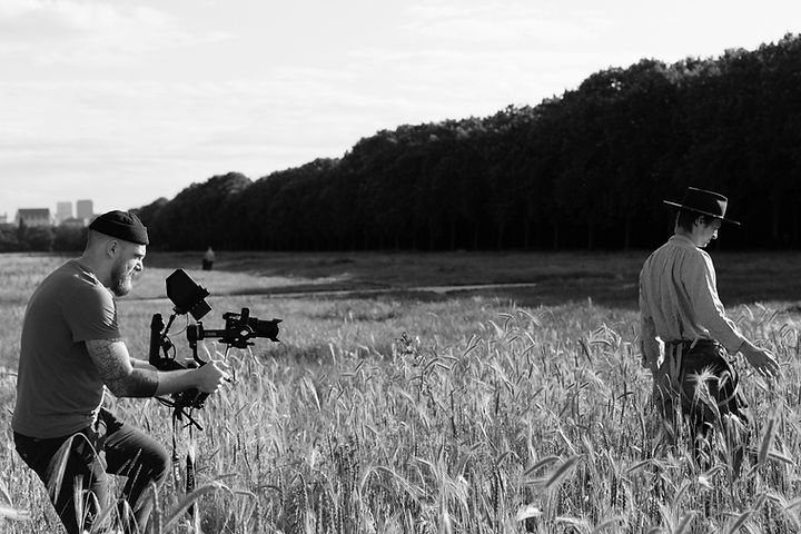 T. Vancauwen _ Solenne Jakovsky (7).jpg