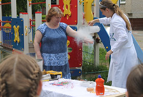 IMG_1326.JPG