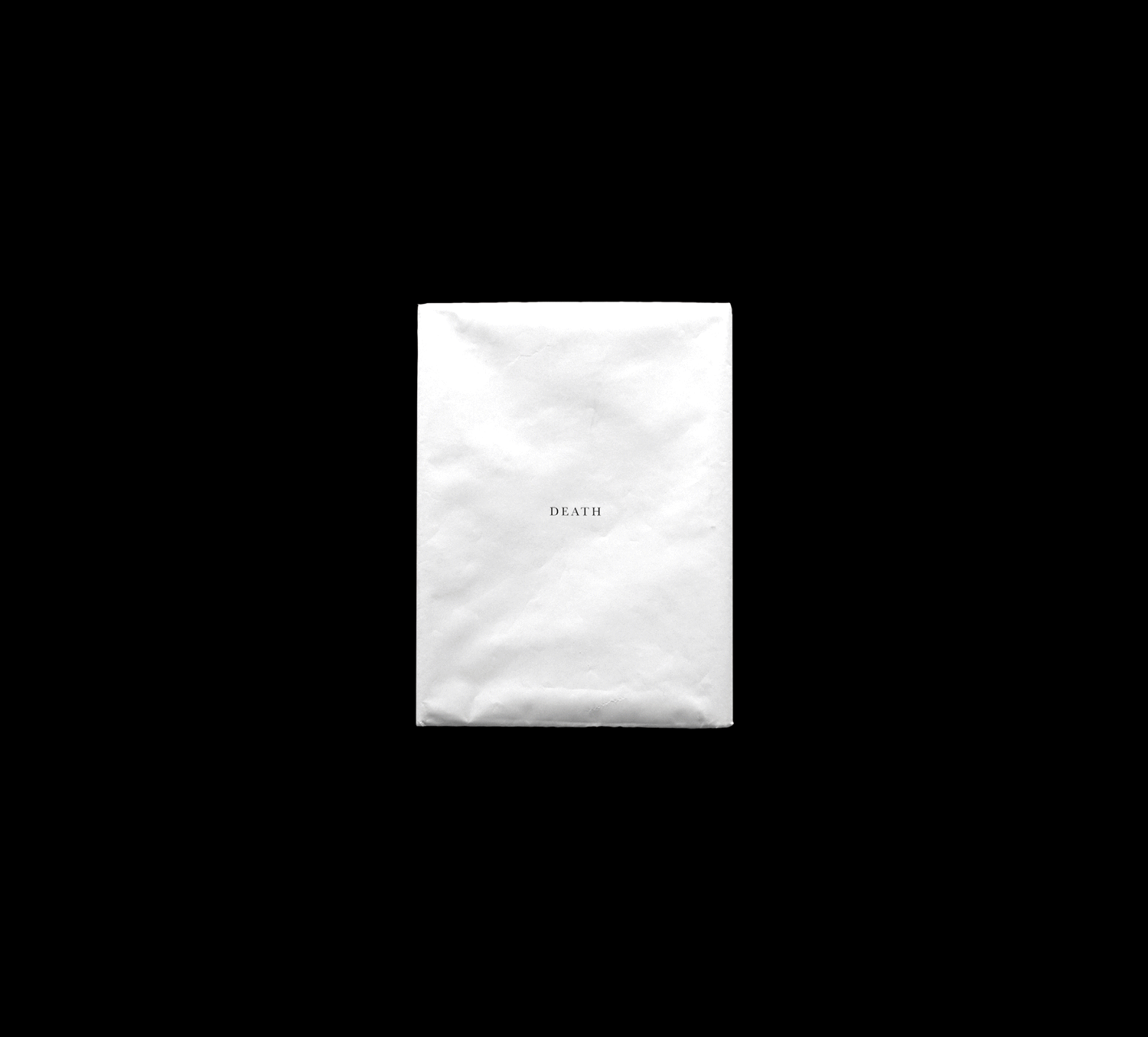 Unfolding-Process.gif