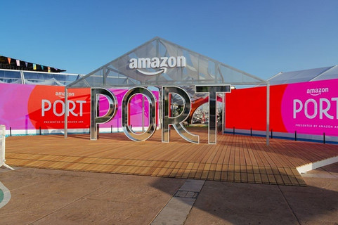 AmazonPortPhoto2.jpeg