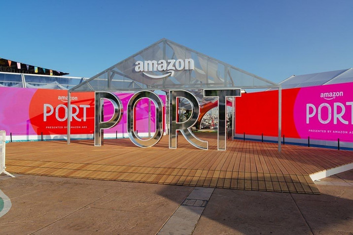 AmazonPortPhoto2.jpeg