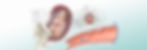 website_header-breiter.jpg