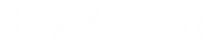 tinyaxolotl-n.png