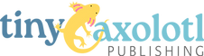 tinyaxolotl-snz.png