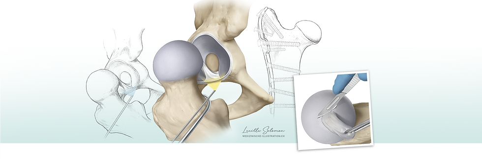Ortho_Lucille_Solomon.png