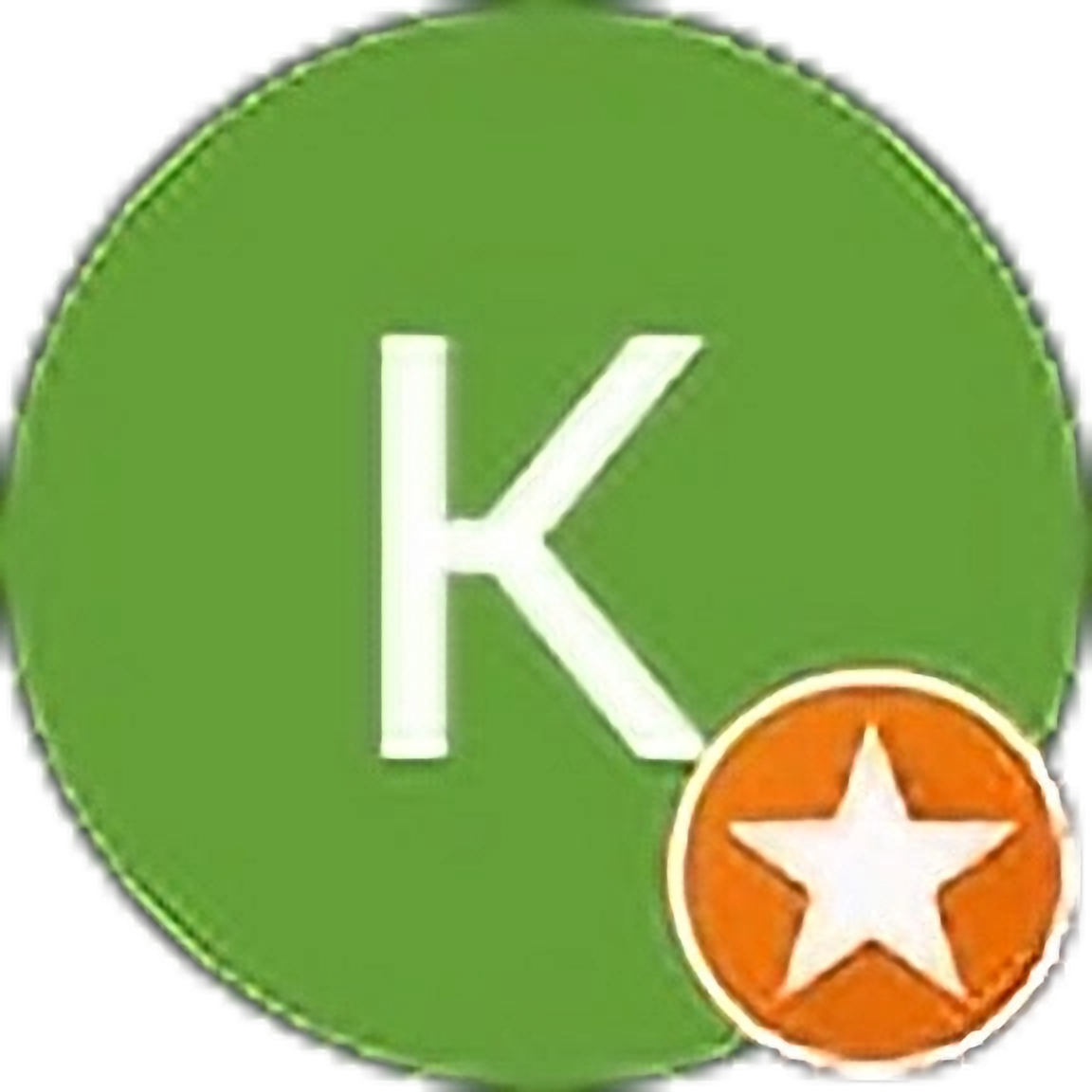 Kevin CHow_edited.png