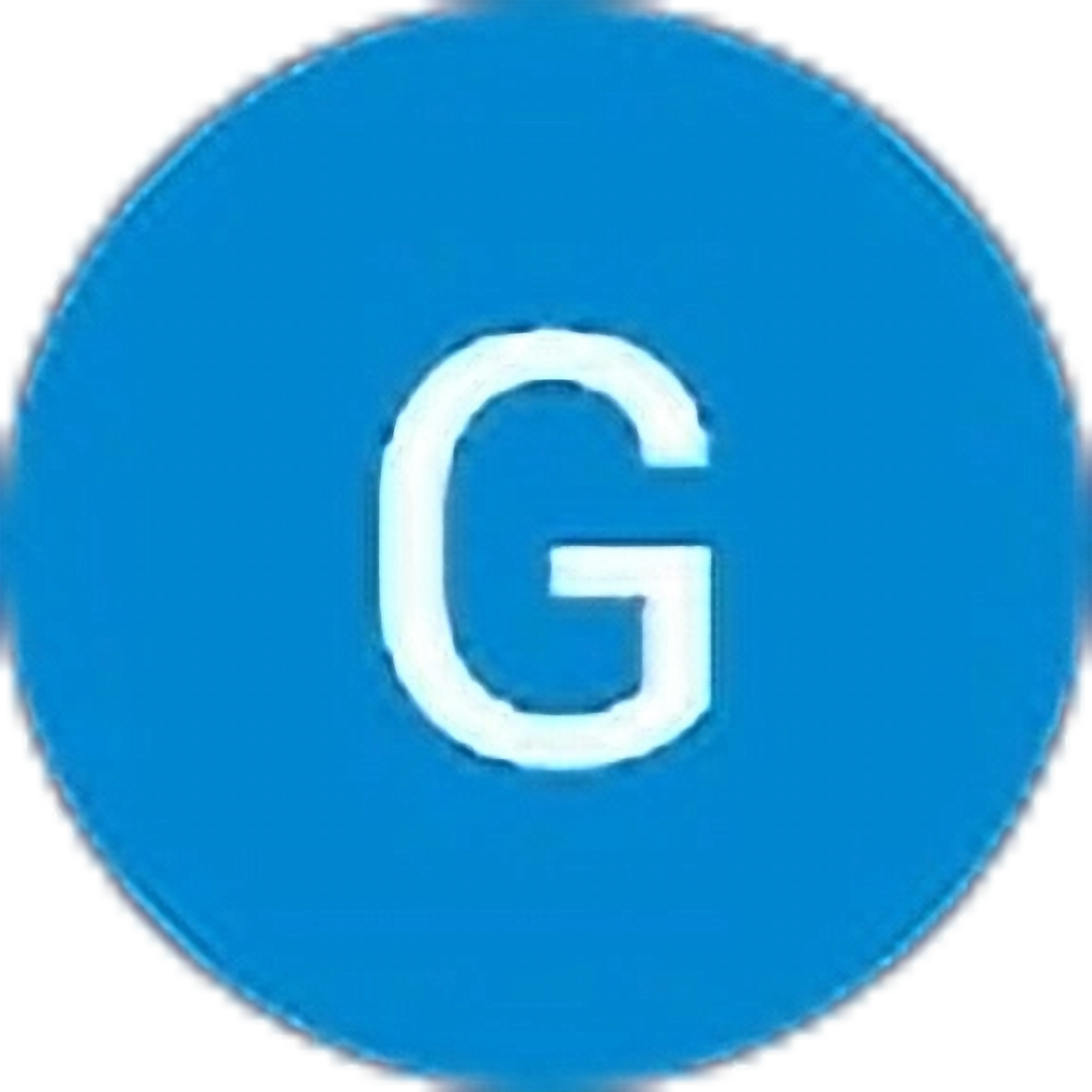 unnamed (1)_edited.png