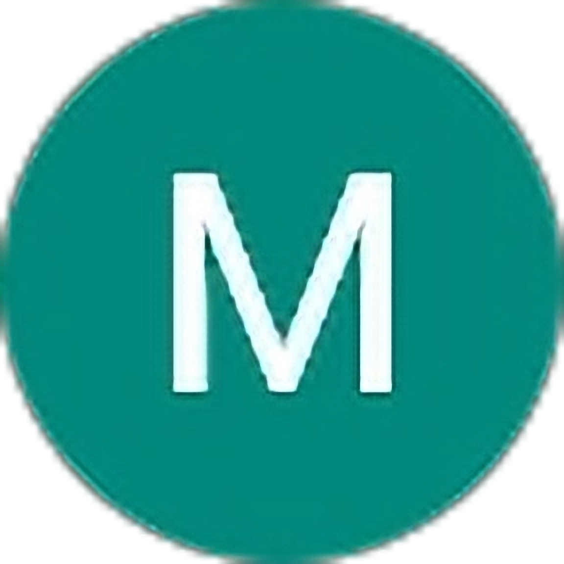 unnamed Michael_edited.png