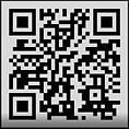 DIgital art QR code.PNG