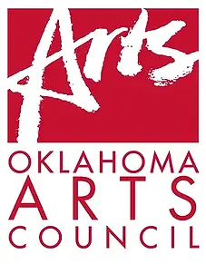 OAC logo.webp