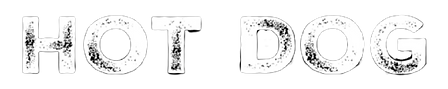 typorama_4-removebg-preview-2.png