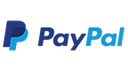 PayPal-Logo.png