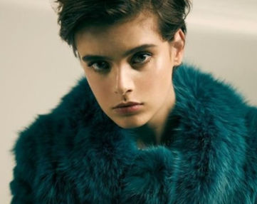 WhatsApp Image 2023-07-19 at 22.13.54.jpeg