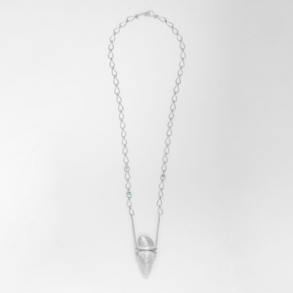 Thumbnail: Ocean Inro 3