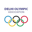 Delhi Olympic