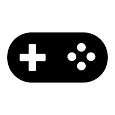 ゲームアイコン2.png