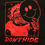 Thumbnail: don't hide - black