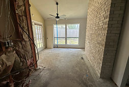 Image_20250620_092823_435 (1).jpeg