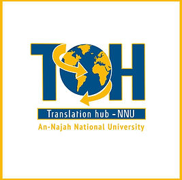 logo.jpg