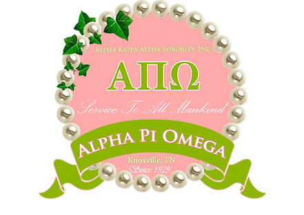 APO Logo 8 (1).png