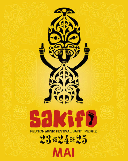 sakifo-2014.jpeg
