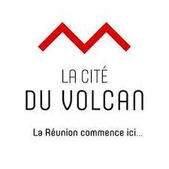 la maison du volcan.jpeg