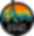 logo Roche verre bouteille caviste saint-paul réunion 