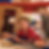 Bouygues - campagne marque employeur - Agence Brandy Bandits, Branding et culture