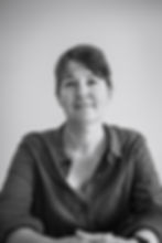 Rebecca Ausset consultante en ressources humaines orghom