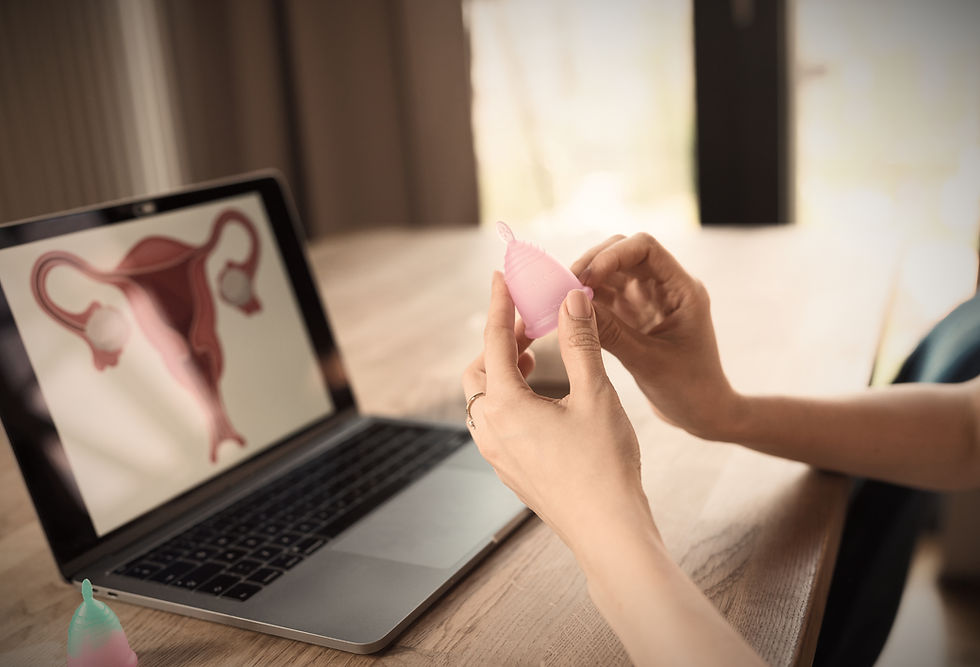 side-view-hands-holding-menstrual-cup_edited.jpg