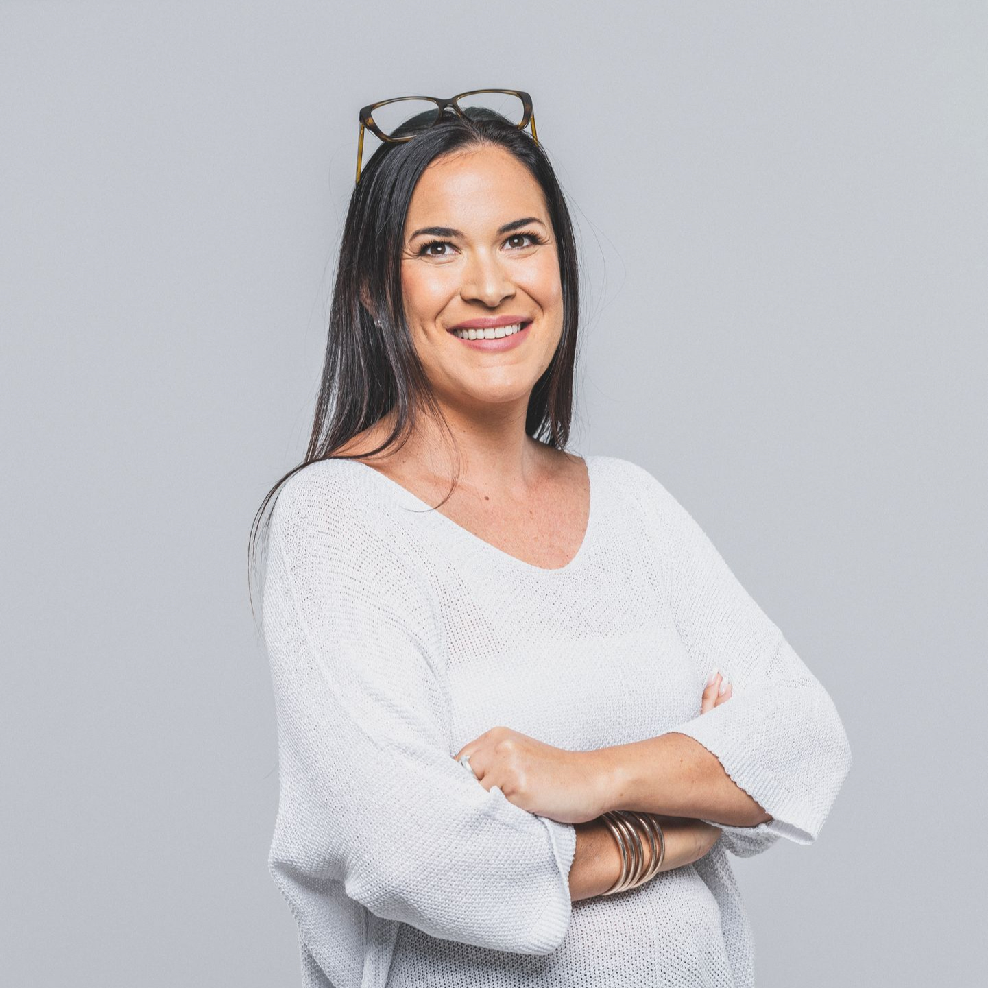 valérie vitry coaching Réunion