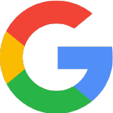 logo google