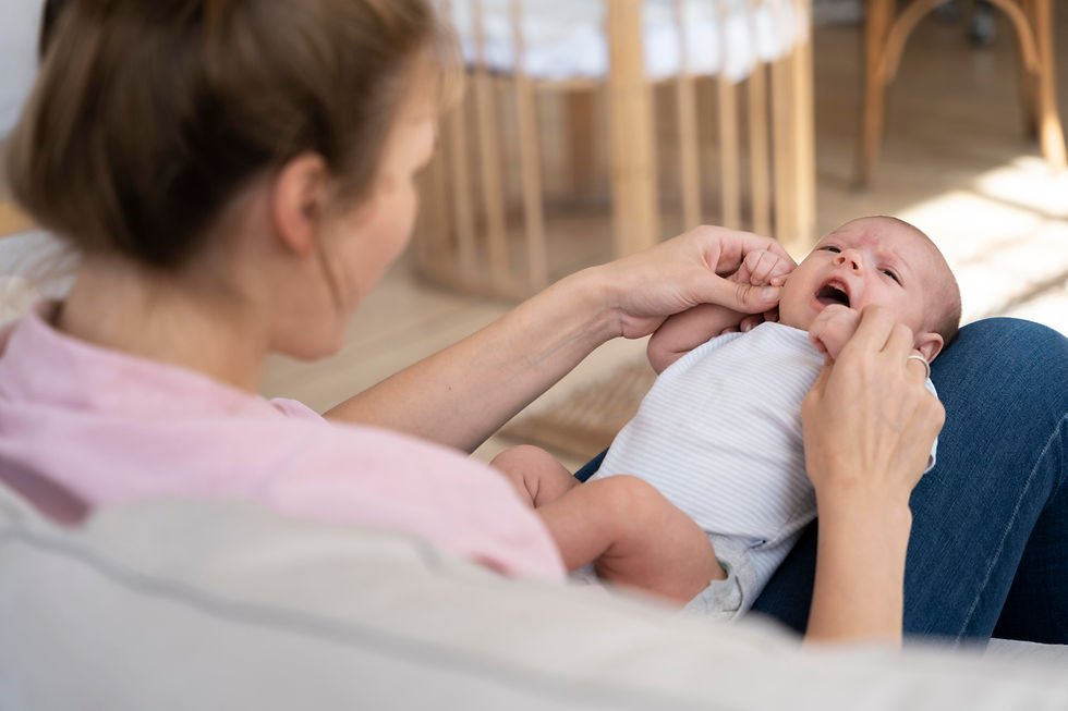 postnatal-period-with-mother-child.jpg