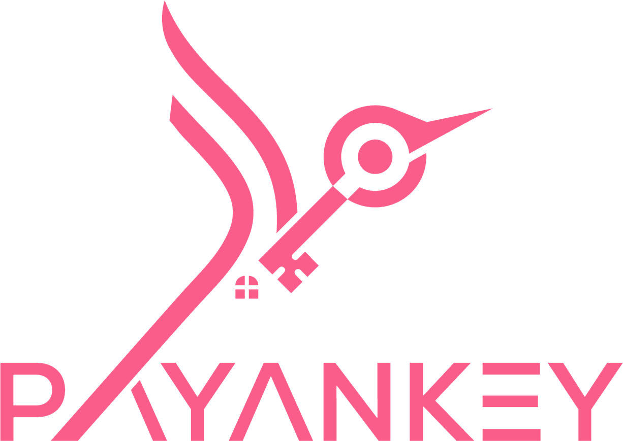 curseurFichier 1_216x.png