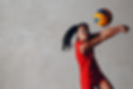 Terre de sport TDS Kine Saint Paul Réunion Kinésithérapeute kinésithérapie sportif