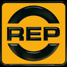 rep.jpeg