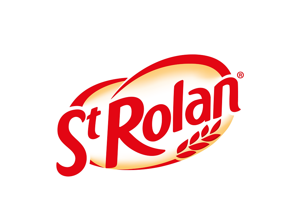 pains-saint-rolan-logo-1597429565.jpg