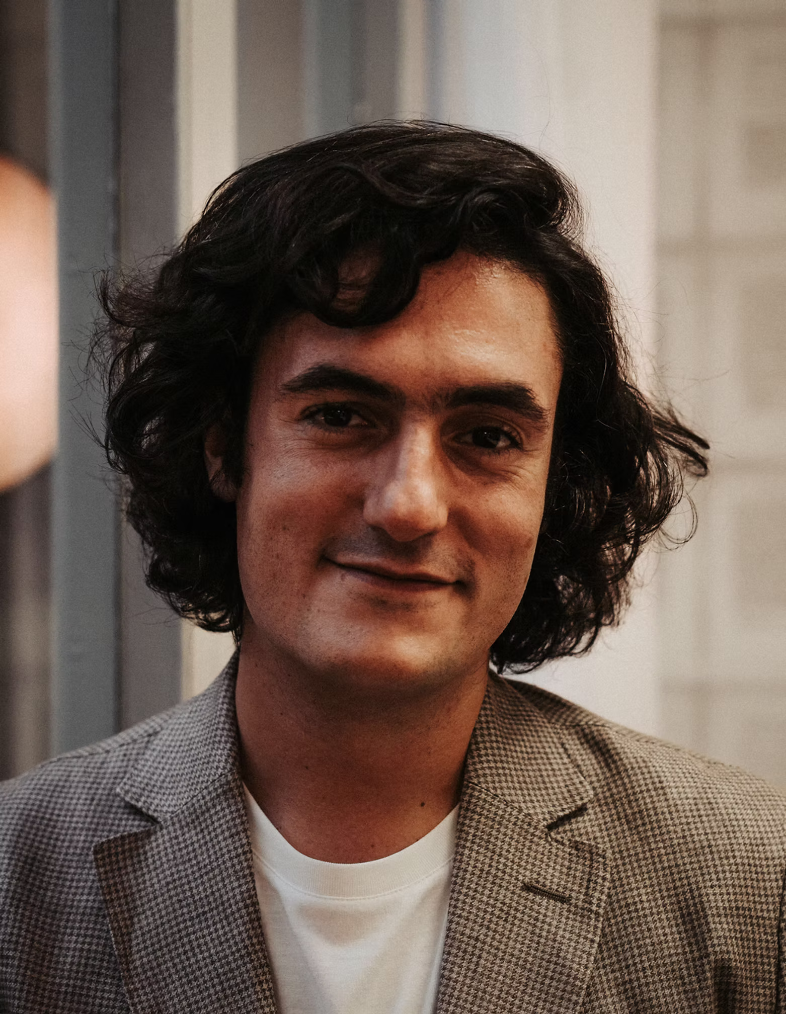 Ludovic Patsouris - Fondateur & CEO - Brandy Bandits Paris, Agence de Branding et culture 