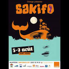 sakifo 2009.jpeg