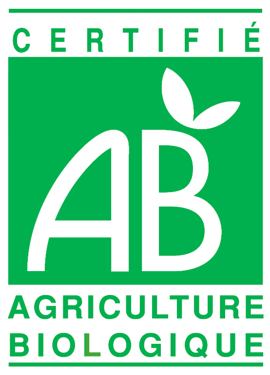 logo Bio Réunion