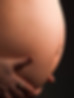 belly-pregnant-woman.jpg