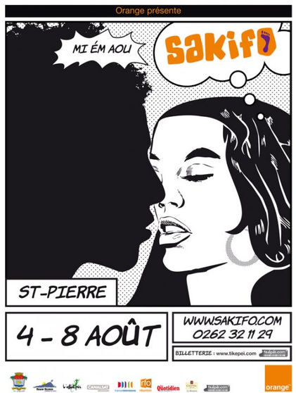 sakifo-2010-affiche.jpeg
