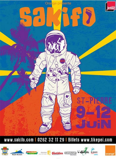 sakifo 2011.jpeg