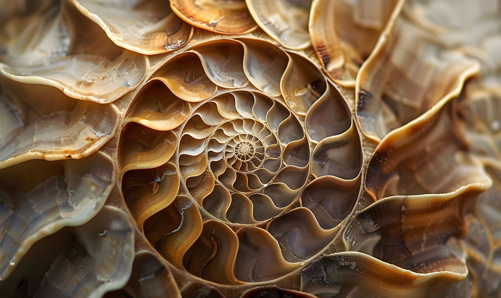 fibonacci-day-background-design-spiral.jpg
