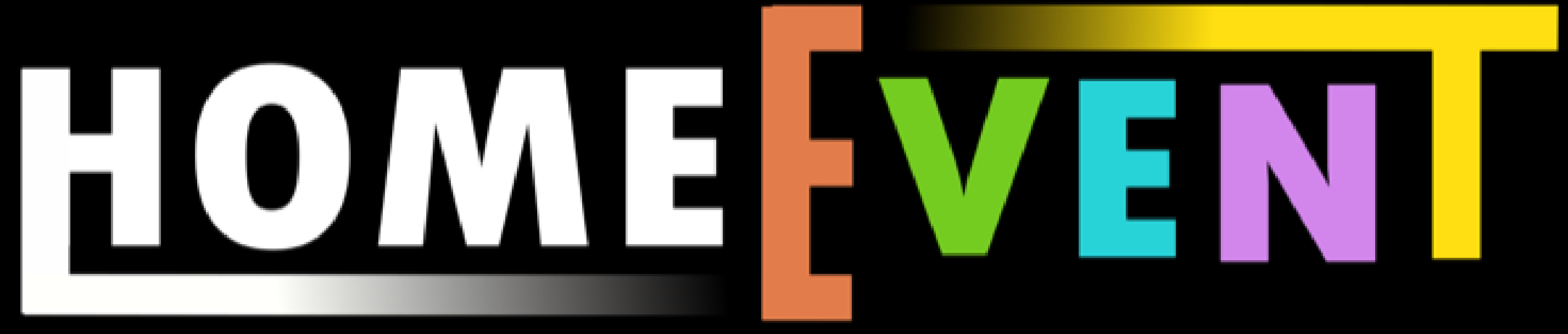 Logo Home Event 974,  La Réunion, Home event 974 location matériel événement soirée à La Réunion