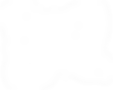 topoFichier 1ligne.png