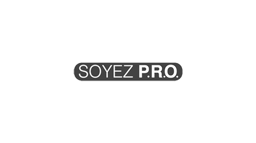 Soyez p.r.o - Coeur de Performance
