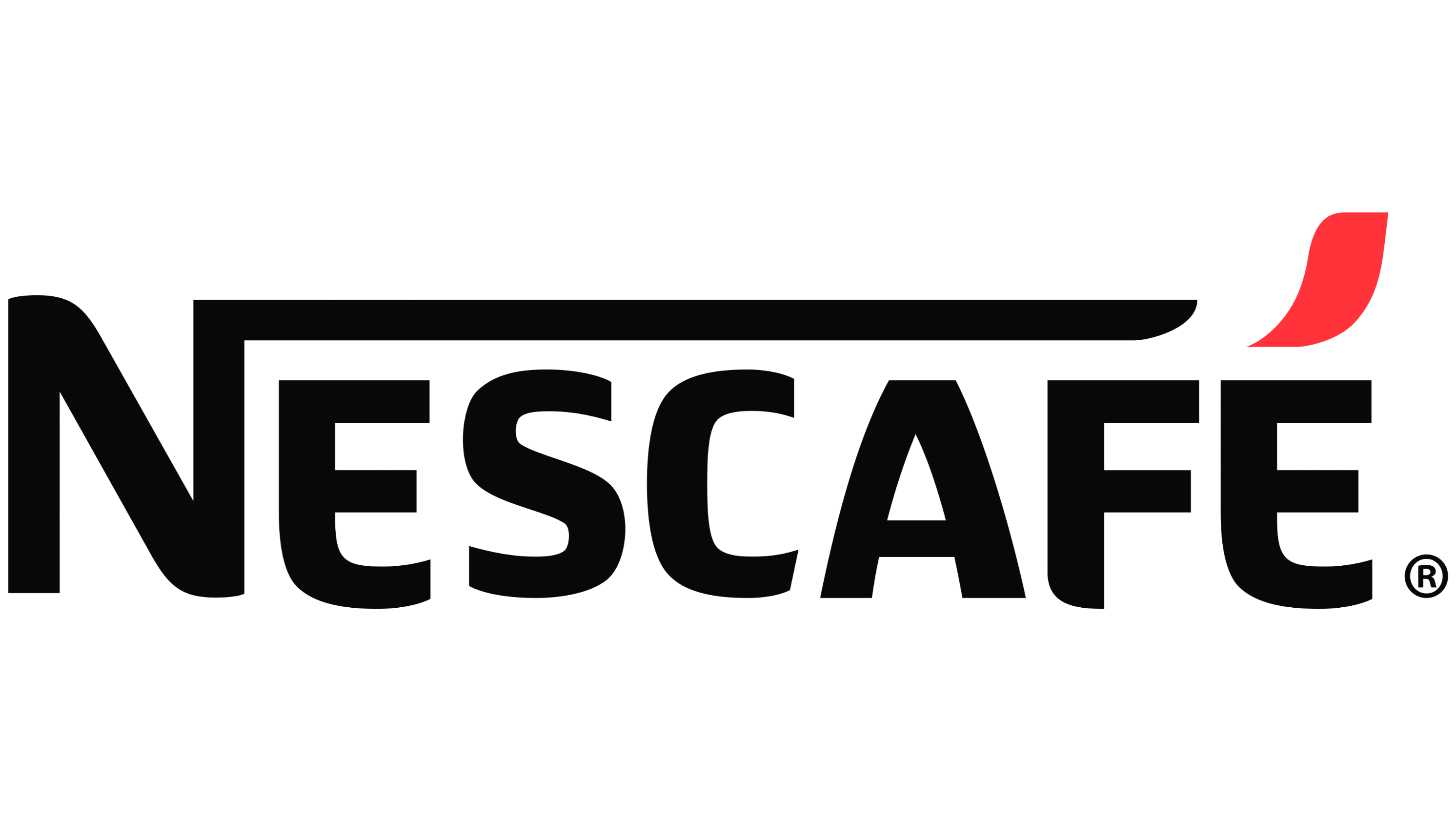 Nescafe-Logo_edited.png