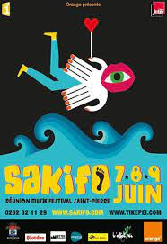 sakifo 2013.jpeg